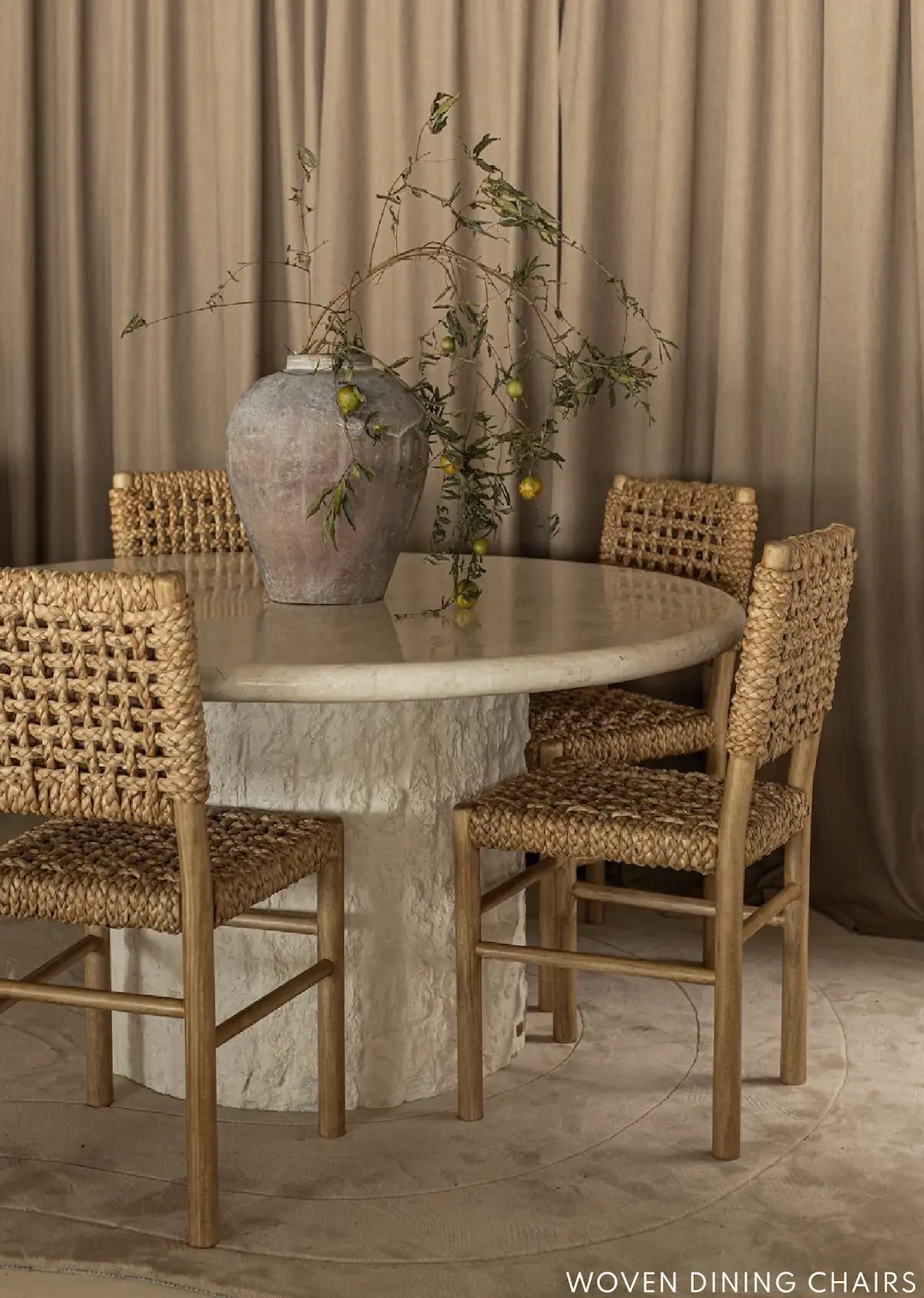 A room with a bed and a window