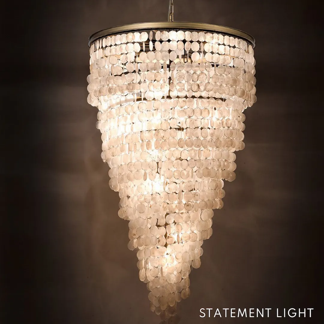 A room with a bed and a window